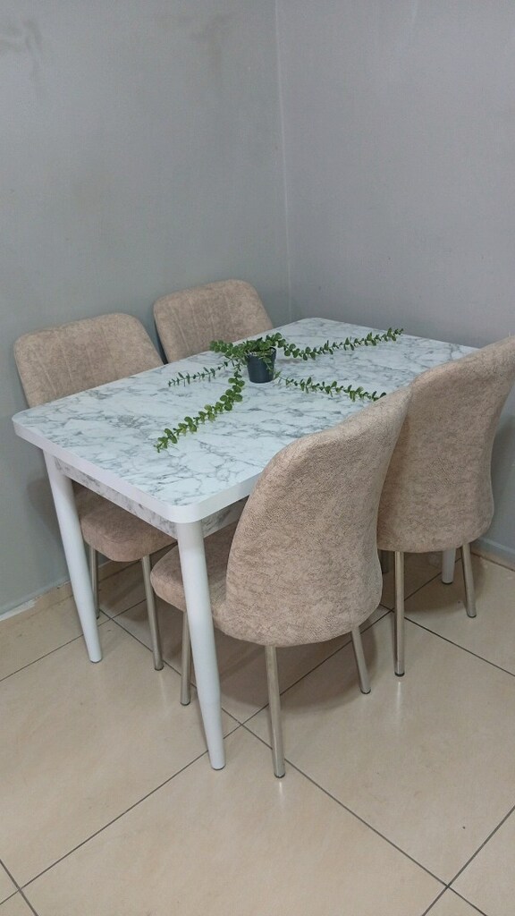 EV ESYASİ KOMPLE SIFIR - 3