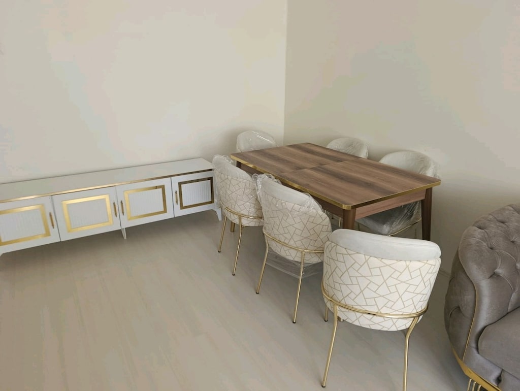 3 LÜ DÜĞÜN PAKETİ - 5