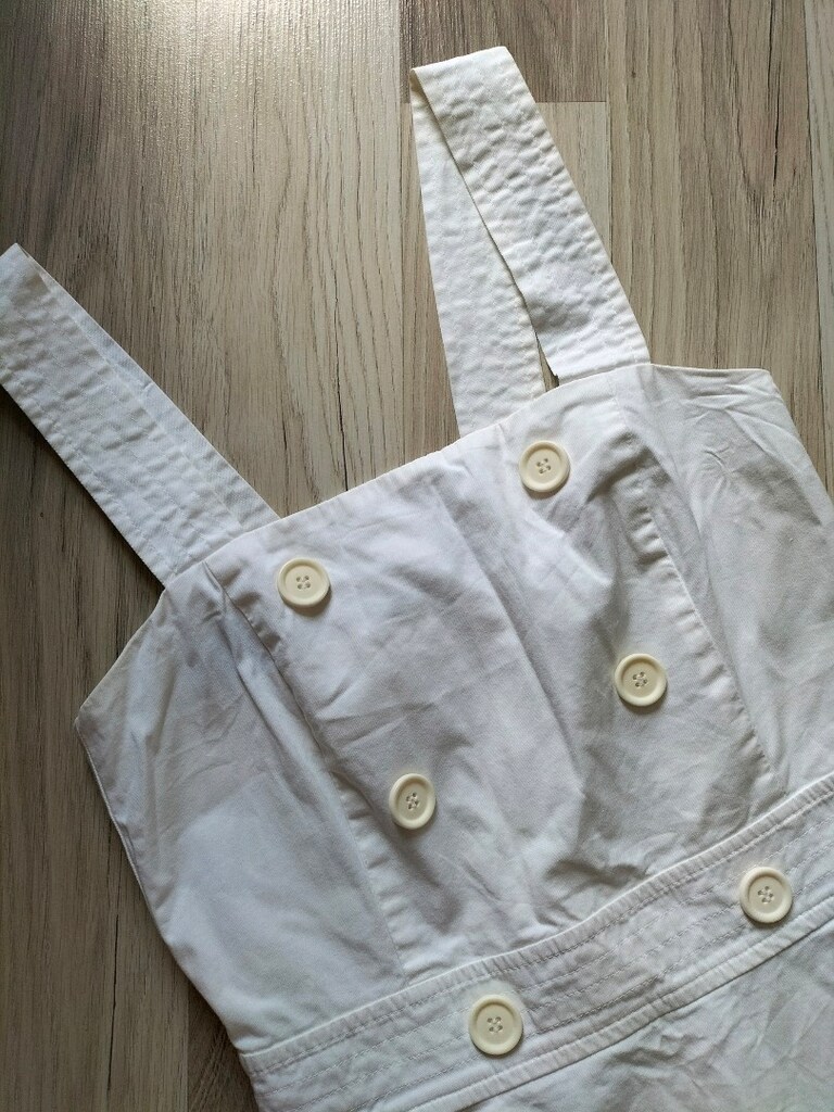 Elbise - 2