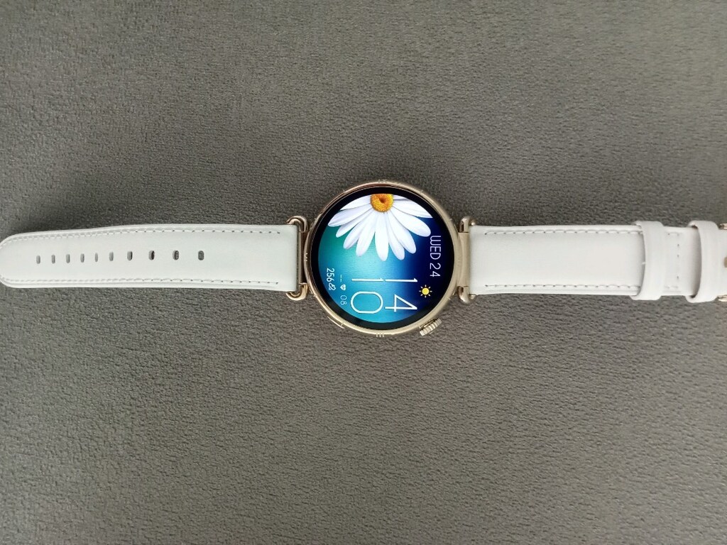 Huawei Akıllı saat - 3