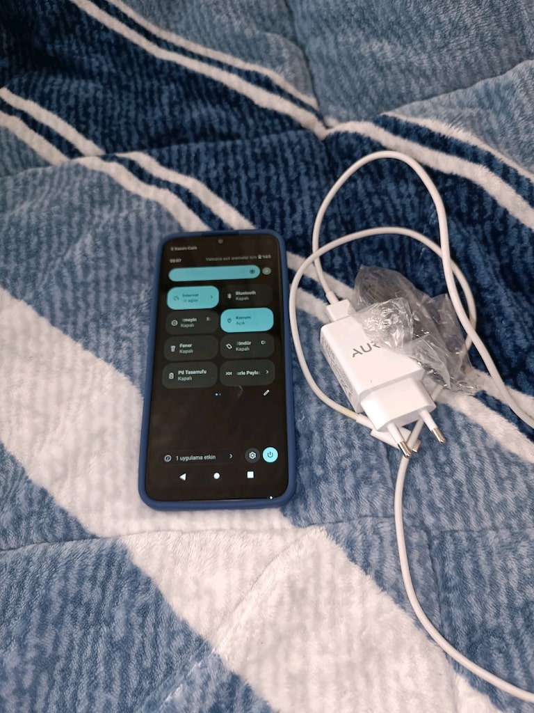 reeder s23 pro Max 256gb hafıza 8gb ram yurtiçi cihazı tr - 8