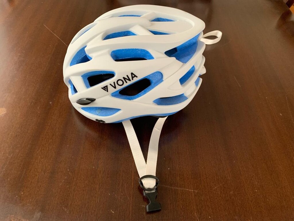 kask - 2