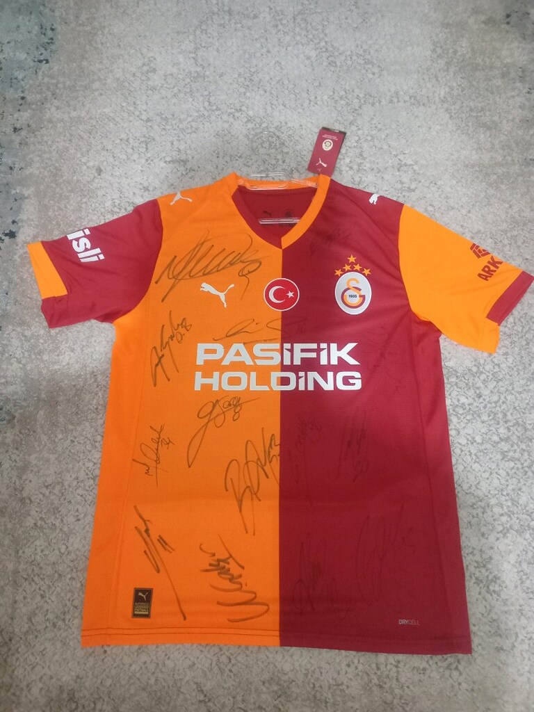 Fanatiklere Gider - 2