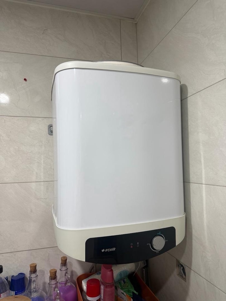 komple ev eşyası - 12