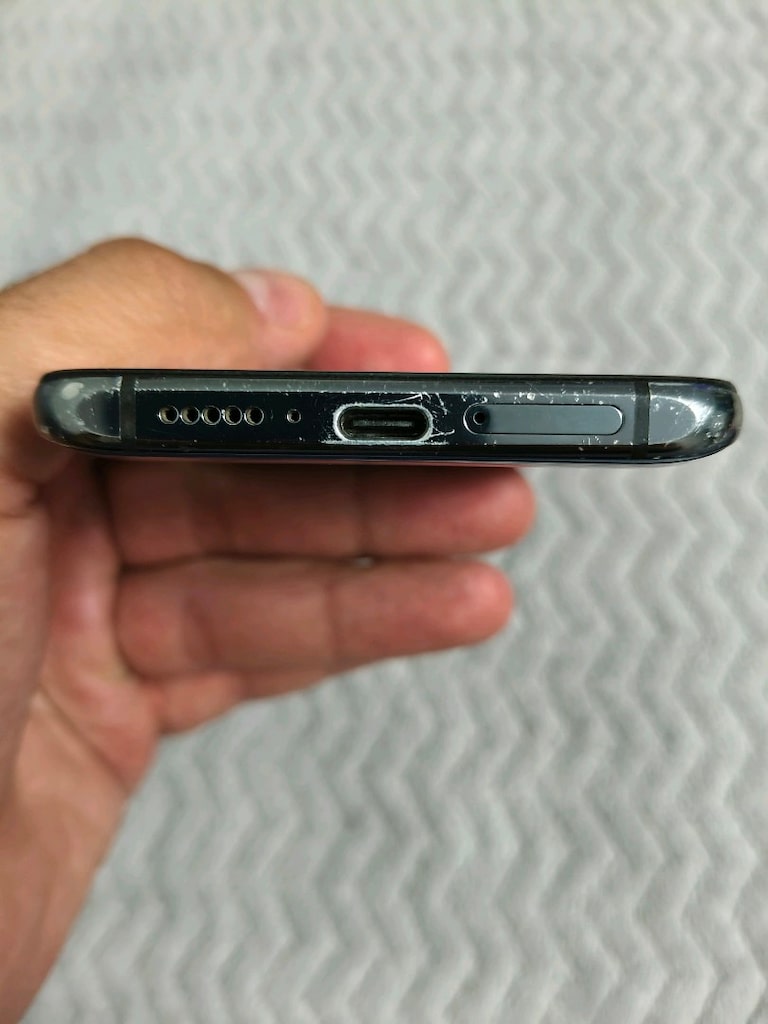 TAKASA UYGUN! YD XİAOMİ Mİ 10T PRO (8+8/128 GB) - 6