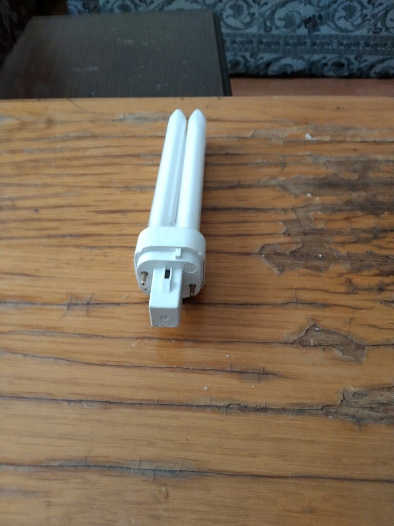 lamba toptan fiatı - 2