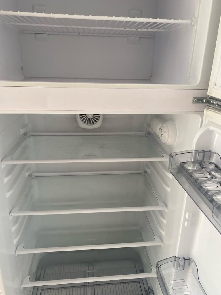 Çok Temiz Sorunsuz Servis garantili - 3