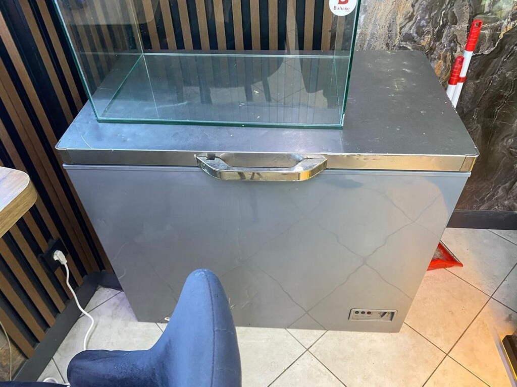 Tüm bakımları yaptırılmış kahve makineleri - 5