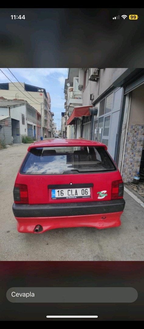 fiyat tipo s - 3