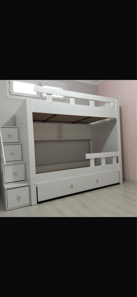 ranza - 2