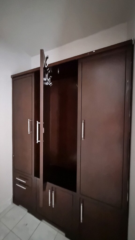 portmanto mdf , defosuz 152 cm en , yükseklik 200 cm - 7