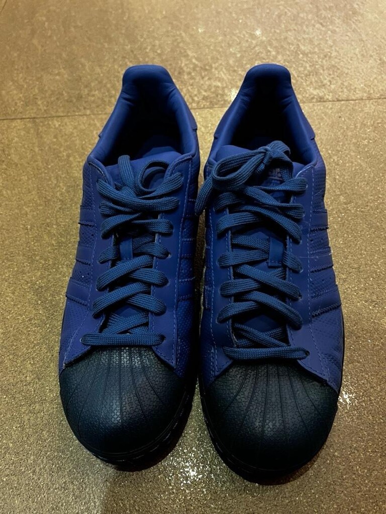 Adidas - 4