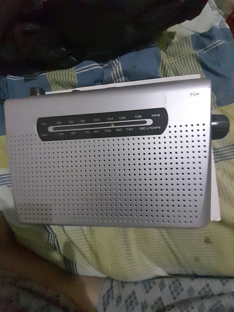 sony vokmen sorunsuz ciaz ve çeşit - 6