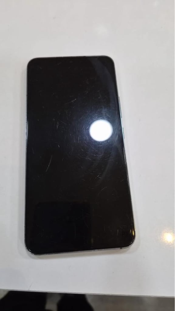 samsung s22 ve s24 telefon - 13