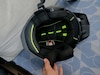 Cross kask - 6