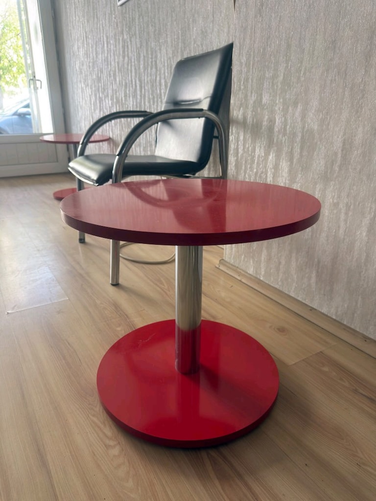 Temiz kullanılmış Ofis Mobilyaları - 2