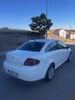 ACİL 2014 1.3 MULTİJET FIAT LİNEA - 5