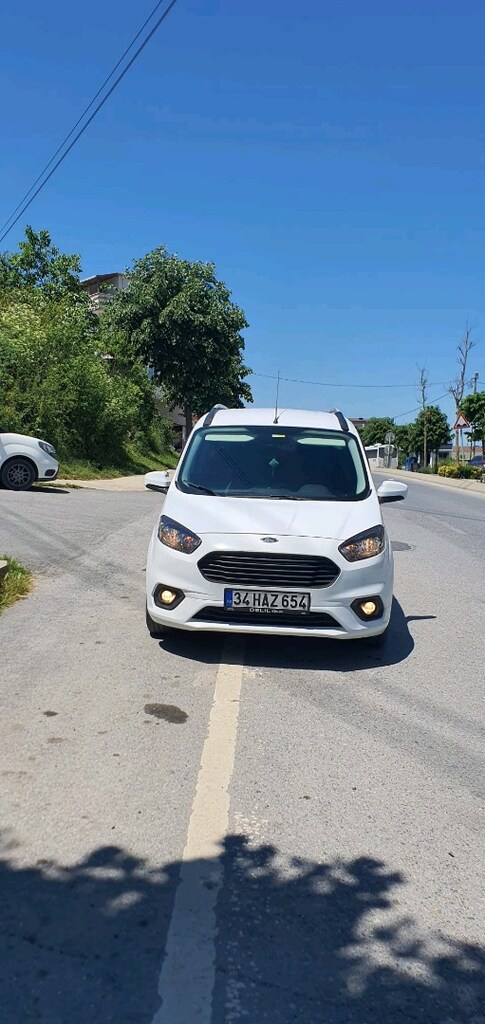 Sahibinden Acil Satılık - 8