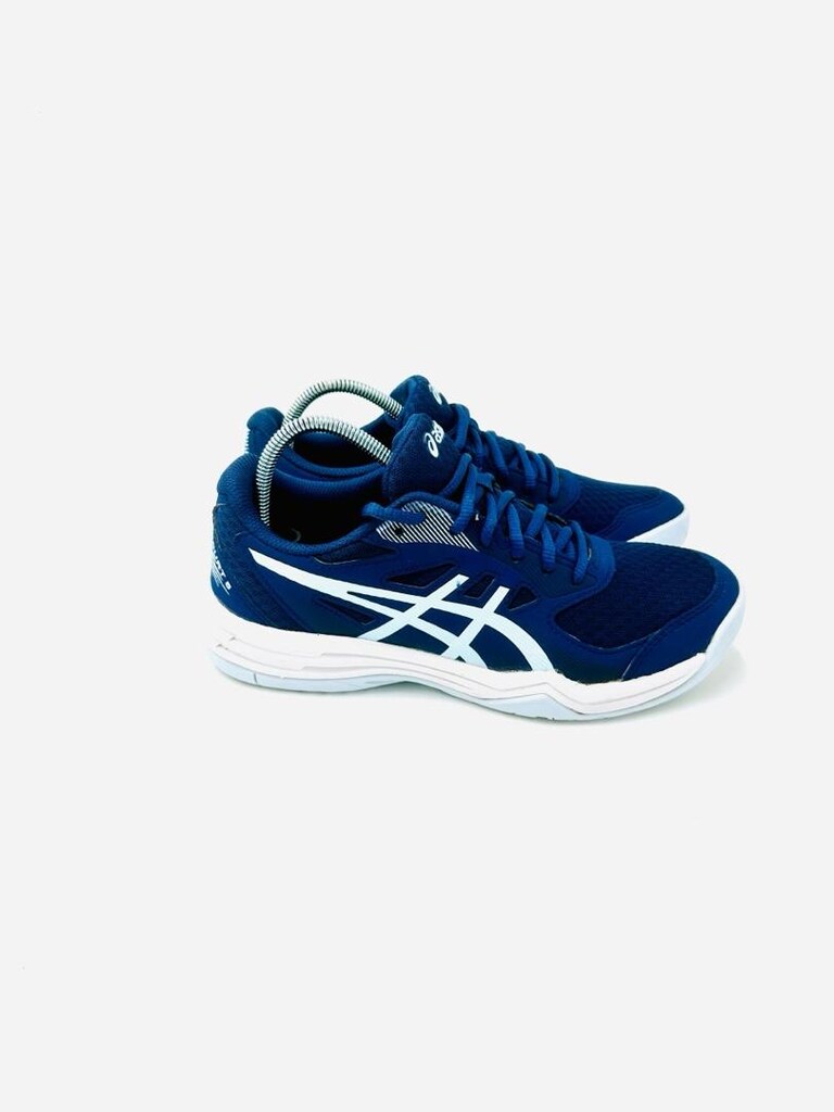 Asics Gel Salon Ayakkabısı - 7