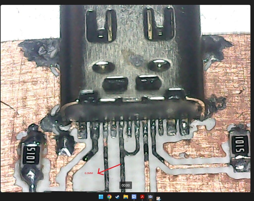 PCB Baskı Devre ve Elektronik Tasarım Hizmeti (Prototip / İmalat) - 2