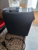 PHİLİPS LATTE GO 5447 TAM OTOMATIK ESPRESSO MAKINASI - 18