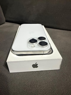 İphone 16 pro Acik satılık - 6