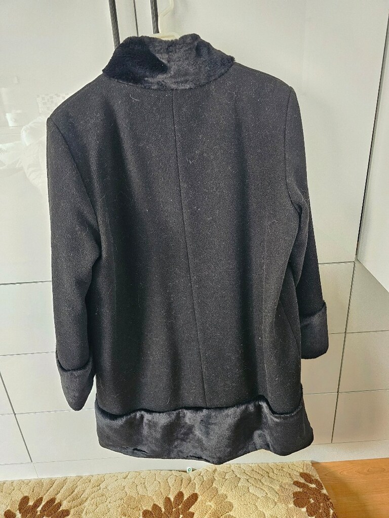 Accort Marka Kaban - 7