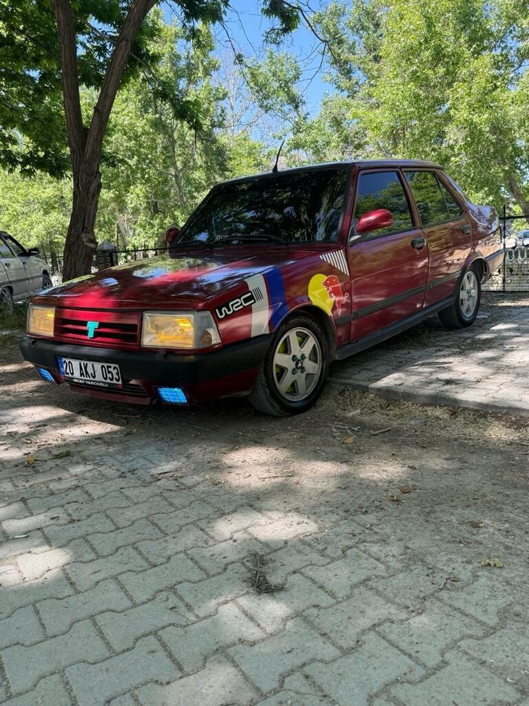 Elbistanın gözdesi Satışta - 2