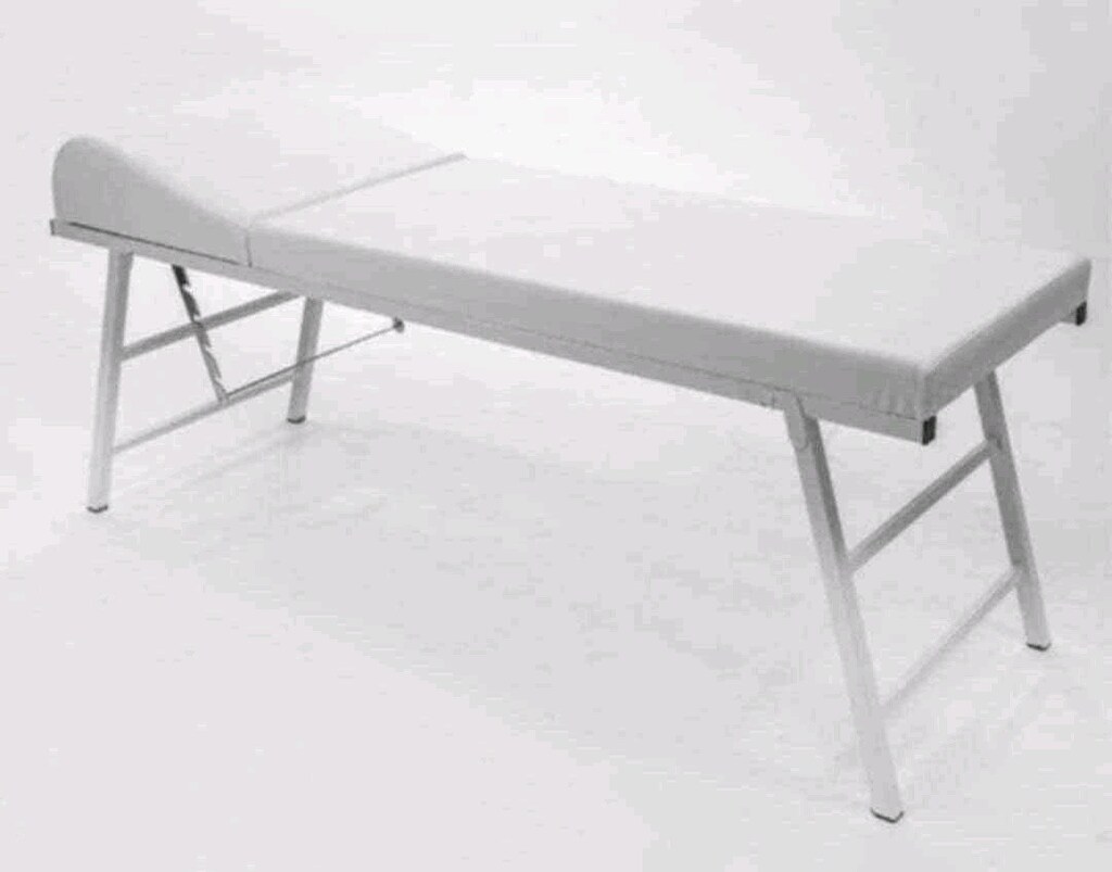 tırnak protez malzemeleri dükkan - 10