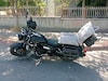 KUBA SUPERLİGHT 125 4000KM BAKİMLİ TEMİZ ALANA HAYİRLİ OLSUN - 3