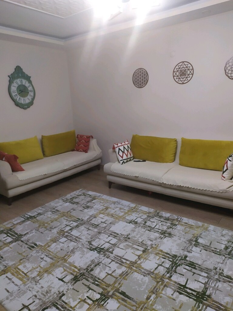 oturma grubu - 3