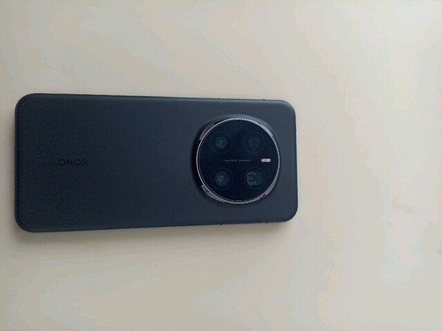 Honor Magic 7 pro global 12/512