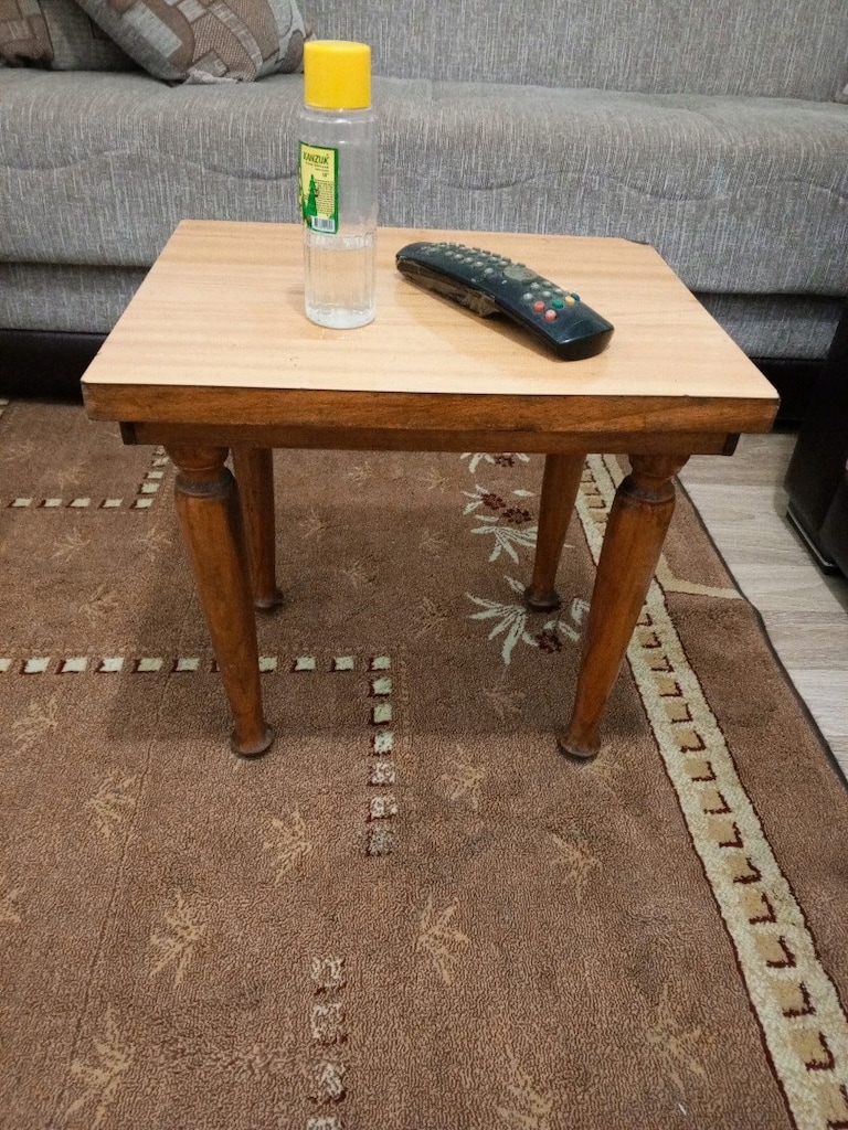 SEHPA 41*32*39 cm - 2