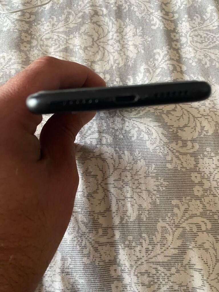 İPHONE XR (128)gb - 5