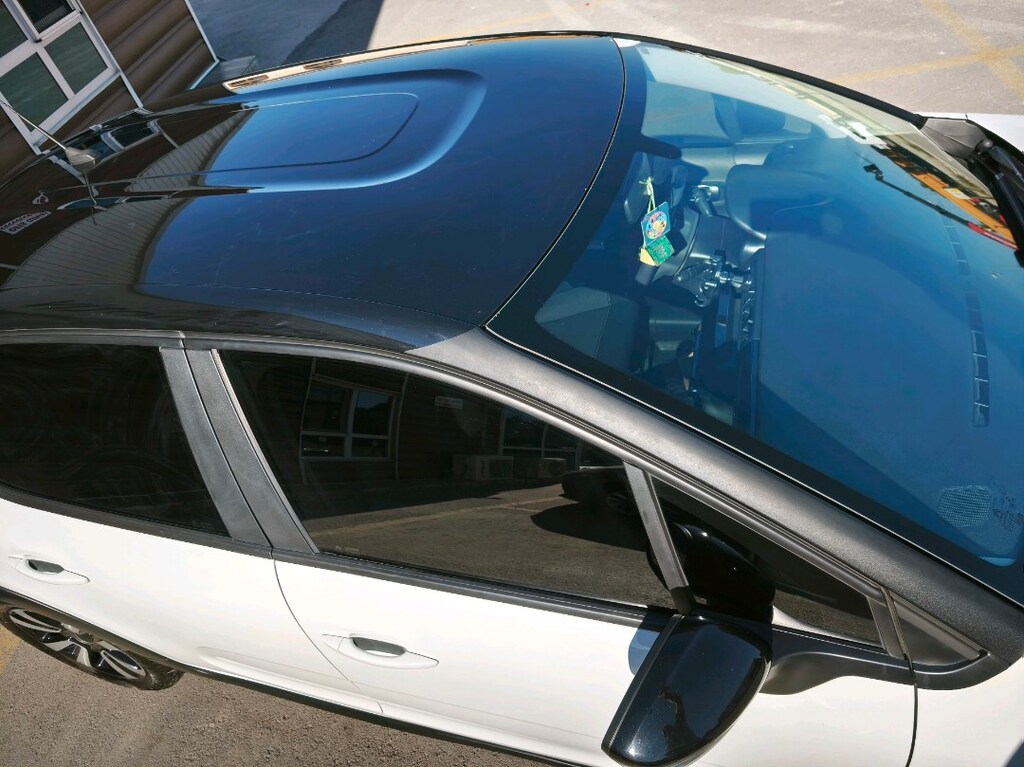 Citroen C3 1.2 Benzinli - 6