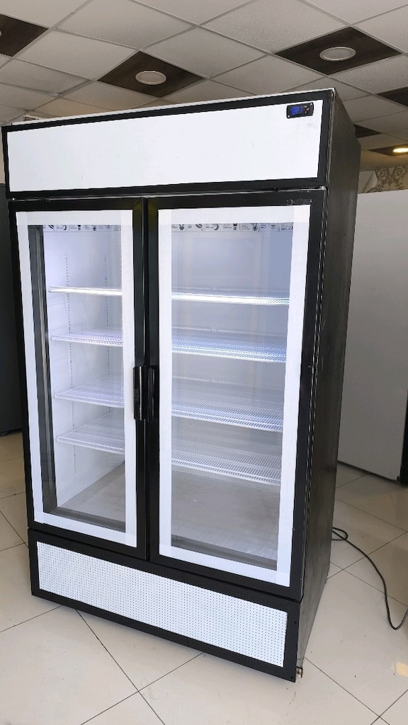 tekel dolapları market dolapları çiçek dolapları su dolapları - 11