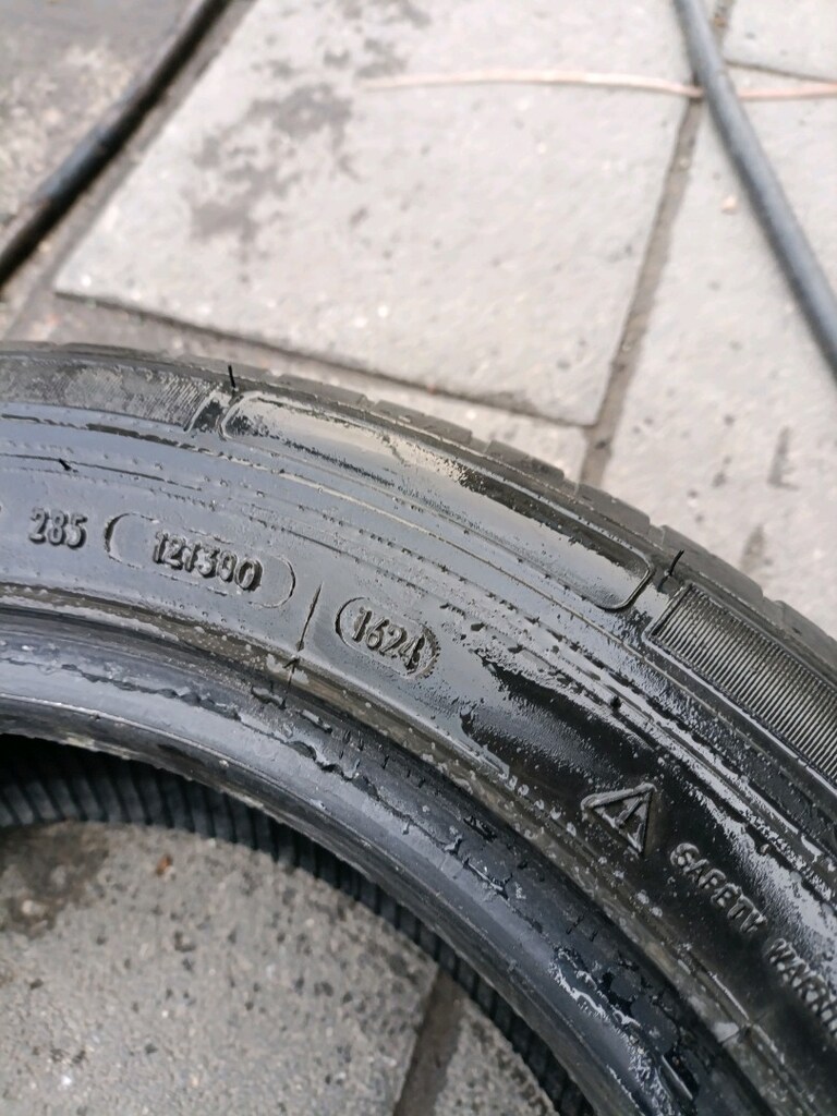185 55 14 tek 2024 lastik - 2