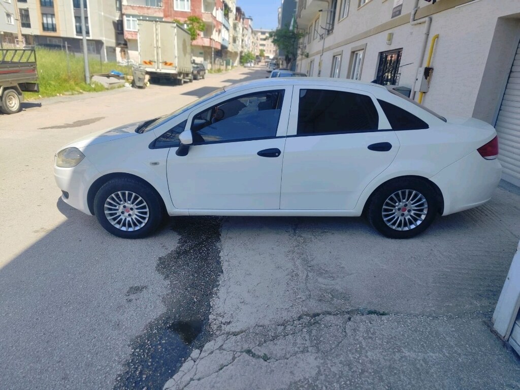 YENİ MUAYENE TERTEMİZ - 3