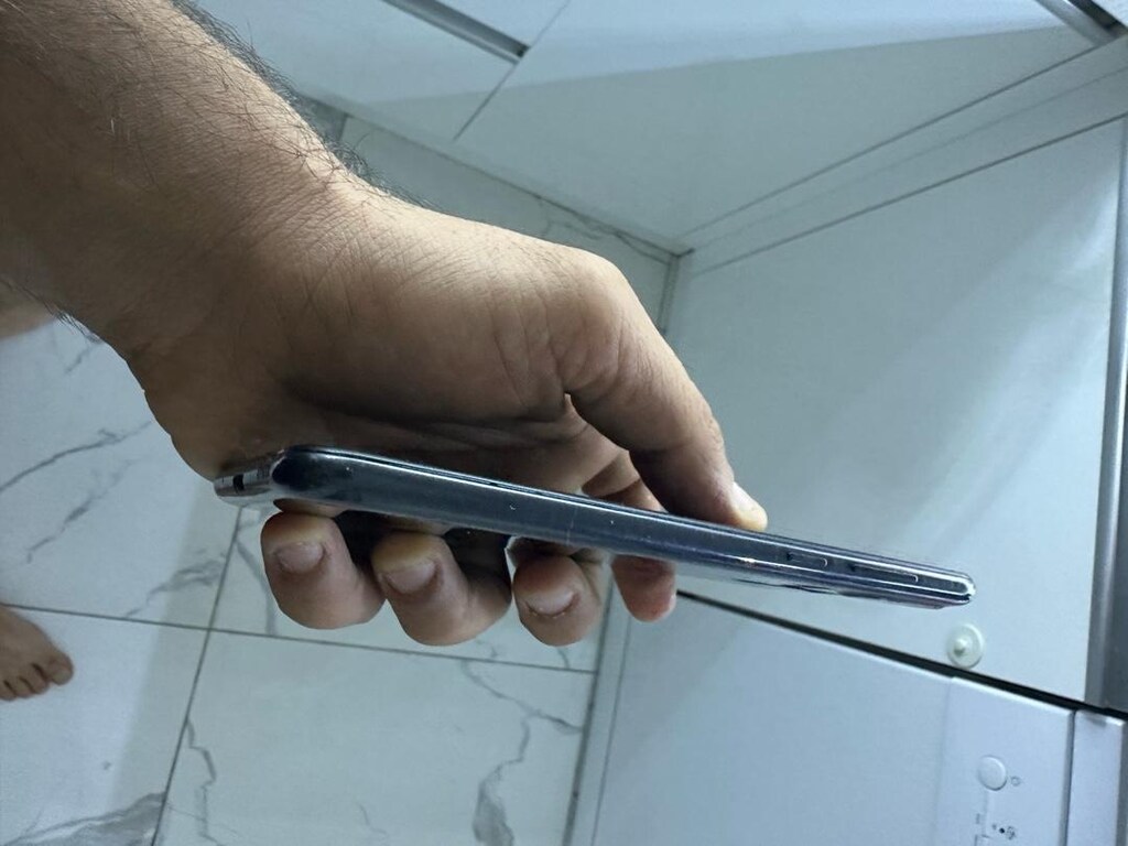 Samsung a11 tertemiz - 3