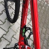 26 cant bisiklet Bianchi marka - 6