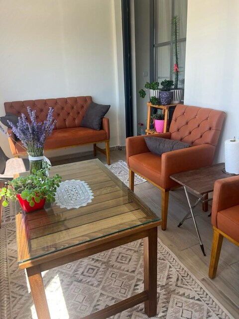 BALKON TAKIMI