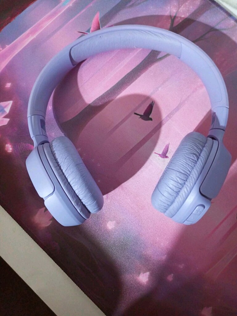 jbl 520 blututlu kulaklik - 3