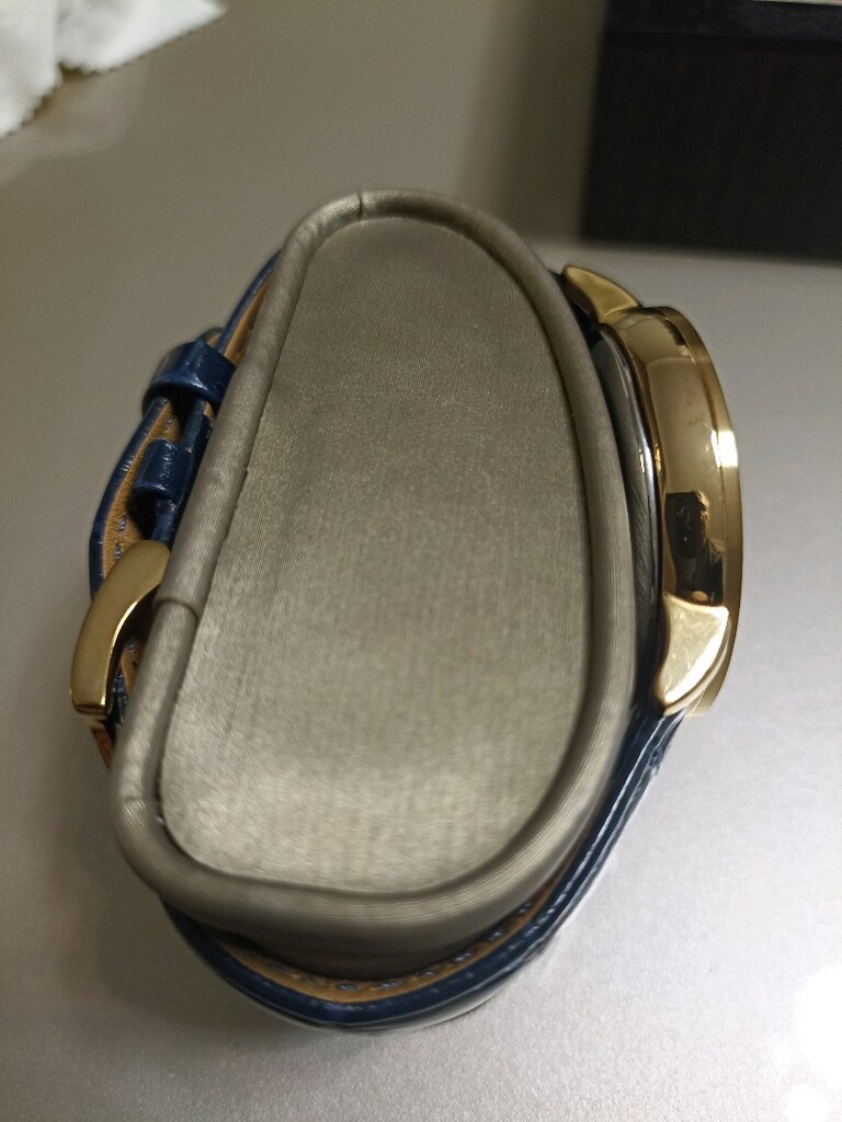 Grenwich swiss - 4