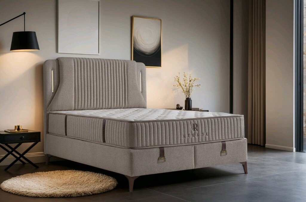 ARMADA ledli 160x200 - 4