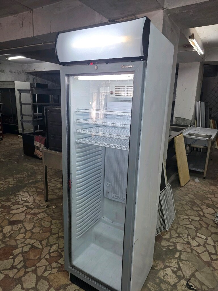 cola dolabi - 2