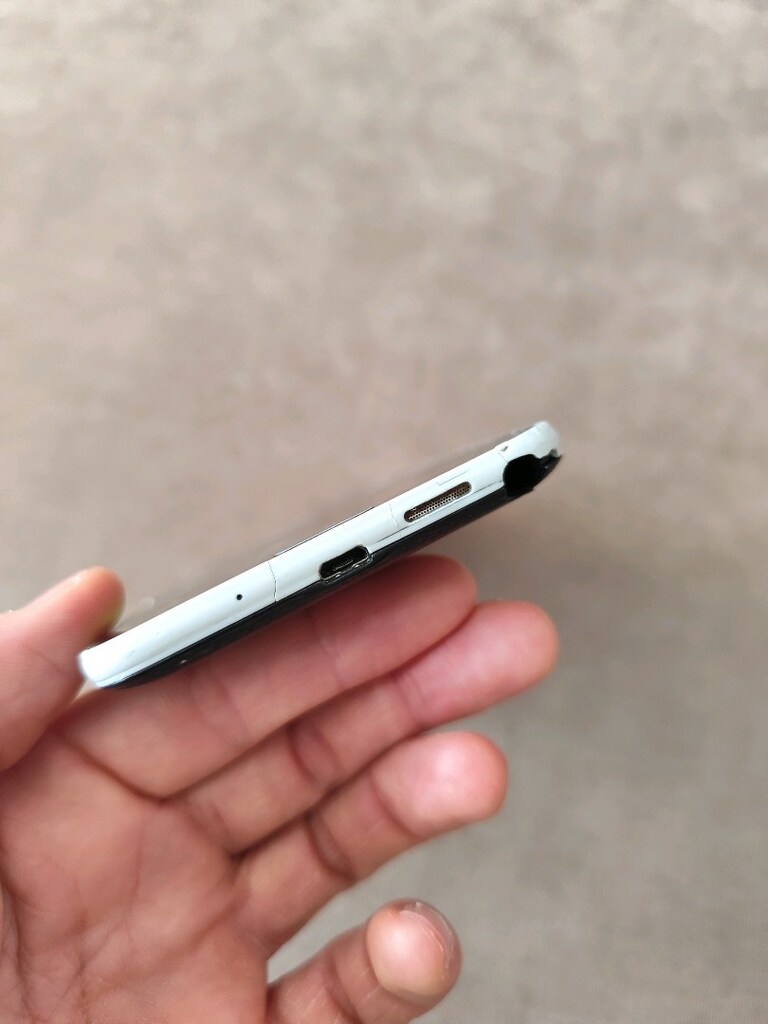 Samsung note 3 neo - 4