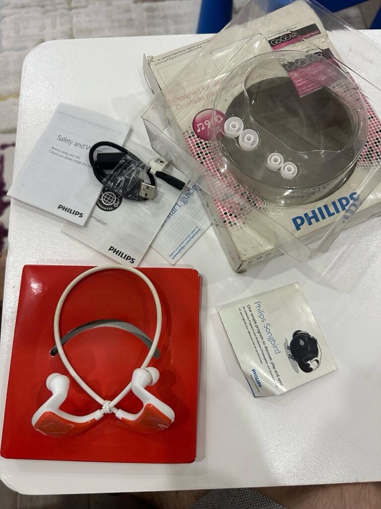 kulaklık - 6