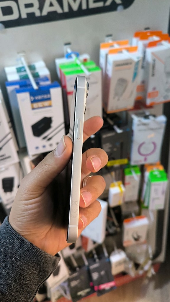 iPhone 13 Tr Hatasız !! - 3