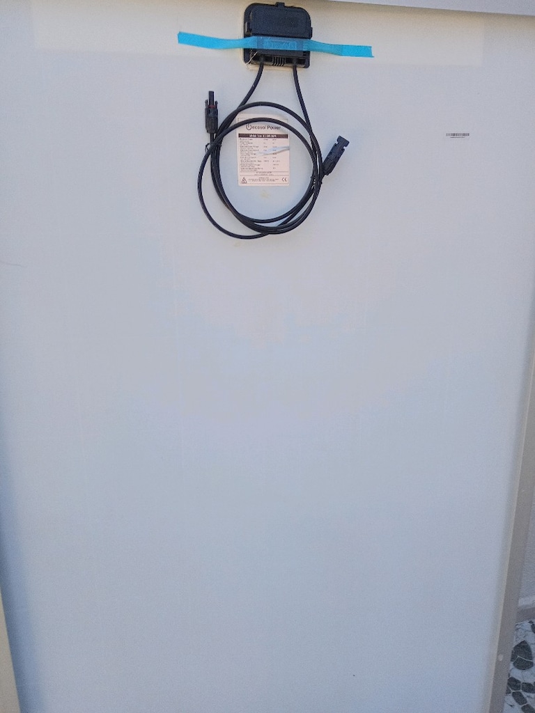 buzdolabı güneş paneli şarj kontrol cihazı inverter açıklamayı okuyun - 6