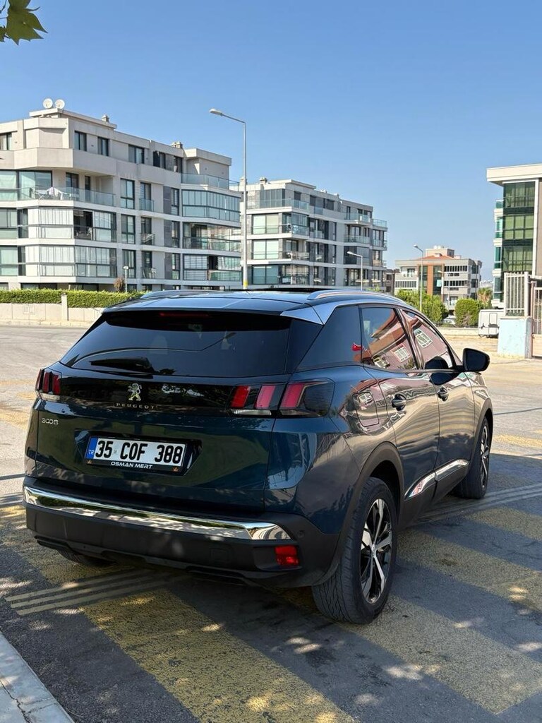 acilll - 4
